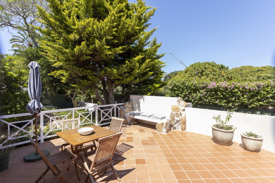 3 Bedroom Property for Sale in West Bank Eastern Cape